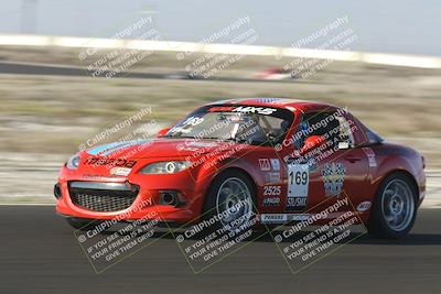 media/Feb-23-2025-CalClub SCCA (Sun) [[bfce4a12aa]]/Group 2/Qual Turn 3/